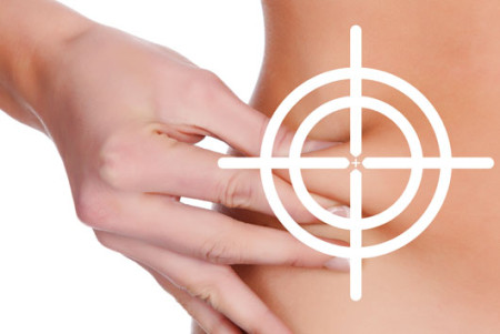 Adipotomie ou adipolyse