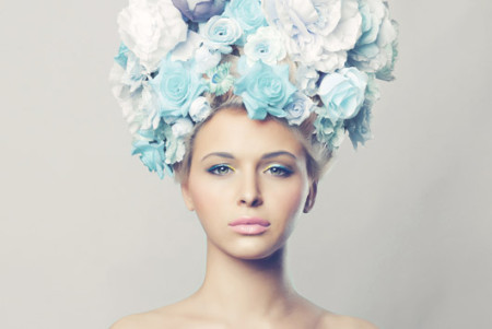 Injections esthétiques et harmonie du visage