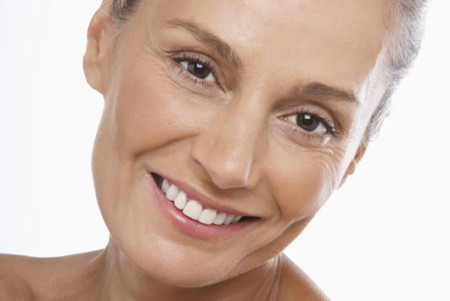 quel âge pour quels peelings ?