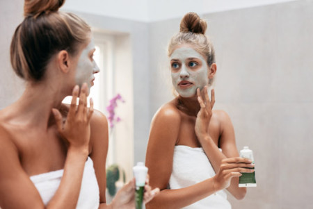 efficacité des crèmes cosmétiques