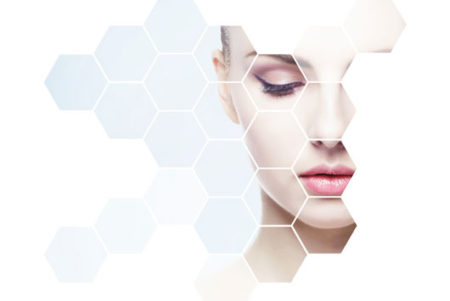 Suites des soins au laser CO²